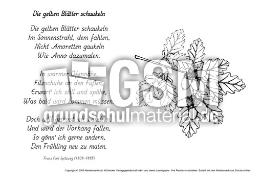 M-Die-gelben-Blätter-schaukeln-Spitzweg.pdf